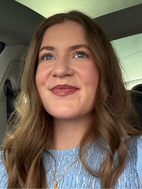 Meet your Posher, Wheeler